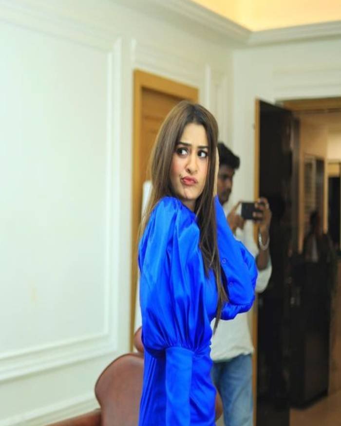 rajput paayal_teluguvox 6